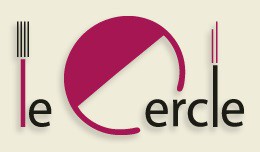 Le Cercle, Restaurant dans le Cher