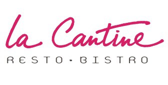 LA CANTINE, Restaurant dans le Finistère