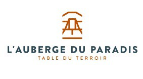 L'Auberge du Paradis, Restaurant dans le Haut-Rhin