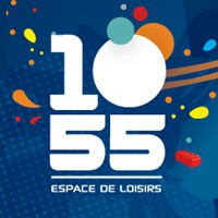 le 1055, Restaurant dans le Jura