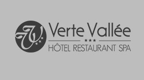 Restaurant Verte Vallée, Restaurant dans le Haut-Rhin