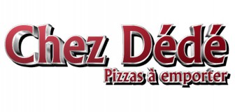 Chez Dédé, Restaurant en Haute-Loire