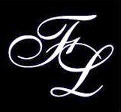 Le Feeling, Restaurant dans les Alpes-Maritimes