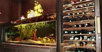 Asia Restaurant, Restaurant dans les Hautes-Pyrénées